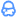 官方QQ